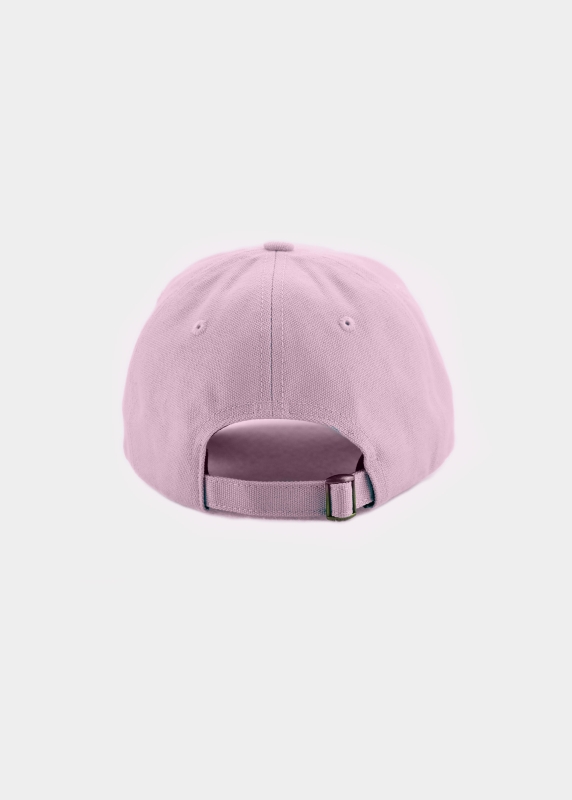 Rehlein - flieder (Strapback)